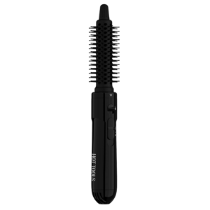 Hot Tools Air Brush