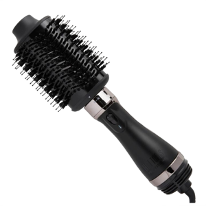 Hot Tools Black Gold One-Step