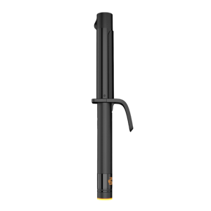Hot Tools Black Gold