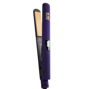 Hot Tools Ceramic Flat Iron