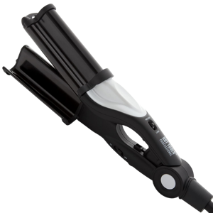 Hot Tools Deep Waver