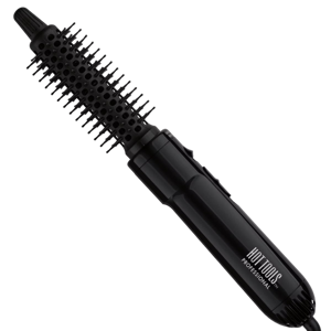Hot Tools Hot Air Brush