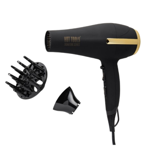 Hot Tools Ionic Ceramic