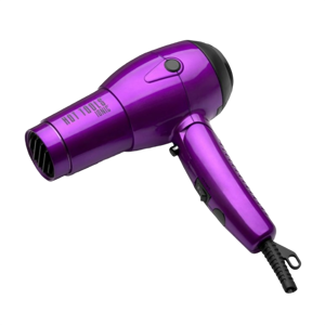 Hot Tools Ionic Travel