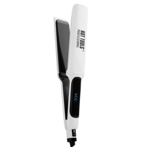 Hot Tools Nano Ceramic XL