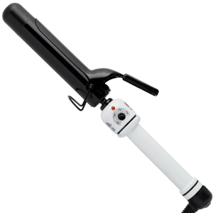 Hot Tools Nano Ceramic