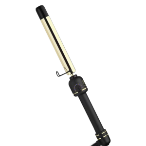 Hot Tools 24K Gold
