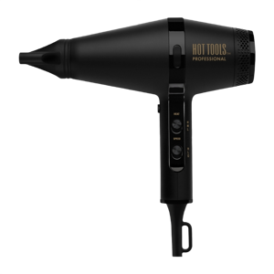 Hot Tools Pro Artist Ionic Dryer