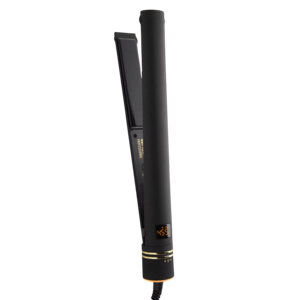 Hot Tools Pro Artist Evolve