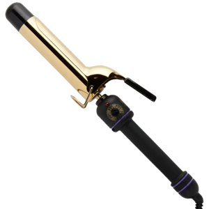 Hot Tools Pro Signature Curler