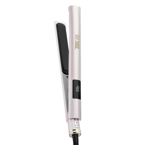 Hot Tools Pro Signature