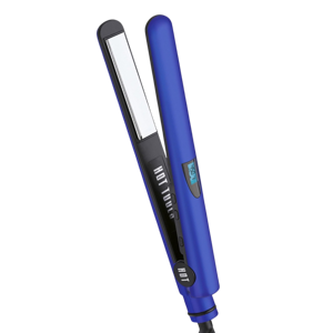 Hot Tools Titanium 1 inch