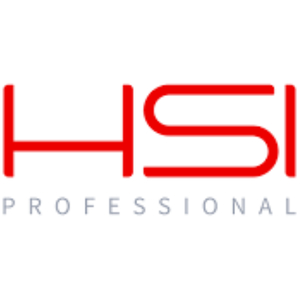 HSI Professional