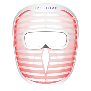 iRestore Illumina