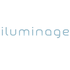 Iluminage