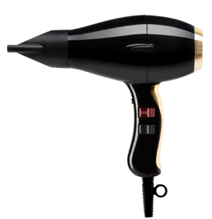 Elchim 3900 Healthy Ionic
