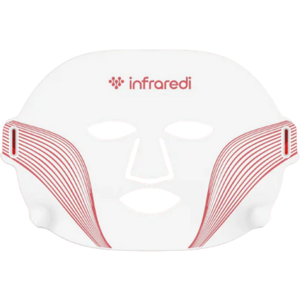 Infraredi LED Mask