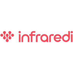 Infraredi