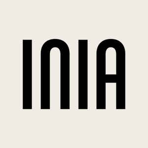 INIA