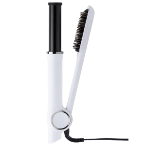 InStyler Airless
