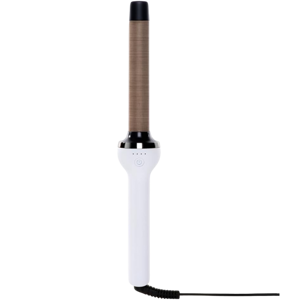 InStyler Cerasilk Curling Iron
