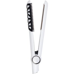 InStyler Cerasilk