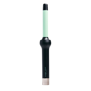 InStyler Cordless Ceramic Curling Wand