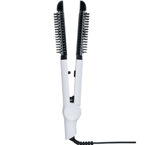 Instyler Freestyle Max
