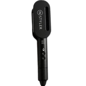 InStyler Gloss Guard
