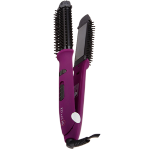 Instyler Ionic Pro