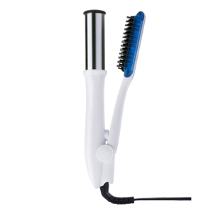 Instyler Max Prime