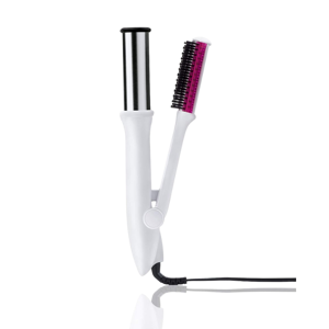 Instyler Prime