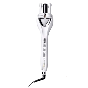 Instyler Tulip Auto Curler