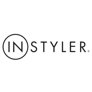 InStyler