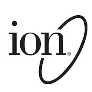 Ion Luxe