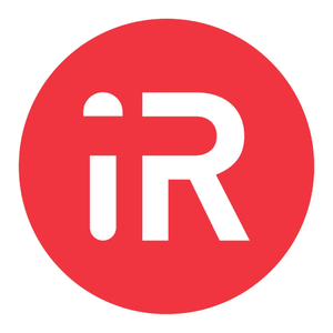 iRestore