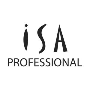 ISA Professional
