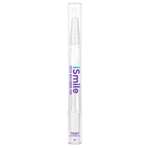 iSmile Teeth Whitening Pen