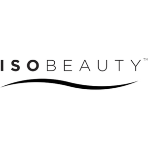 ISO Beauty