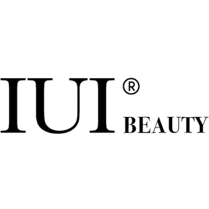 IUI Beauty