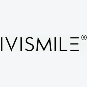 IVISMILE