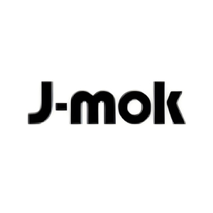J-mok
