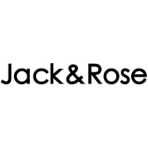 Jack&Rose