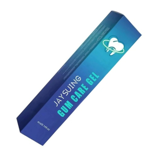 JaySuing