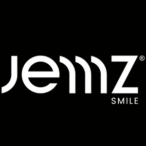 Jemz Smile