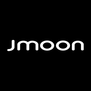 JMOON