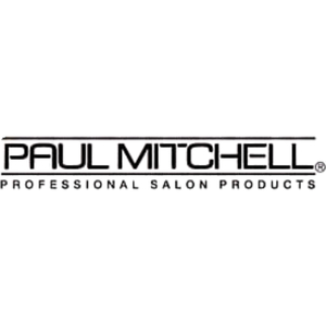 John Paul Mitchell