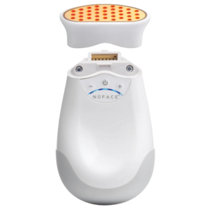 Joli Nuface Trinity