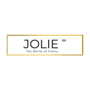 Joli Visage Store