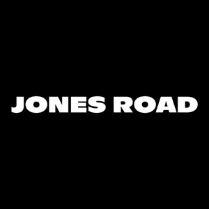 Jones Road Beauty